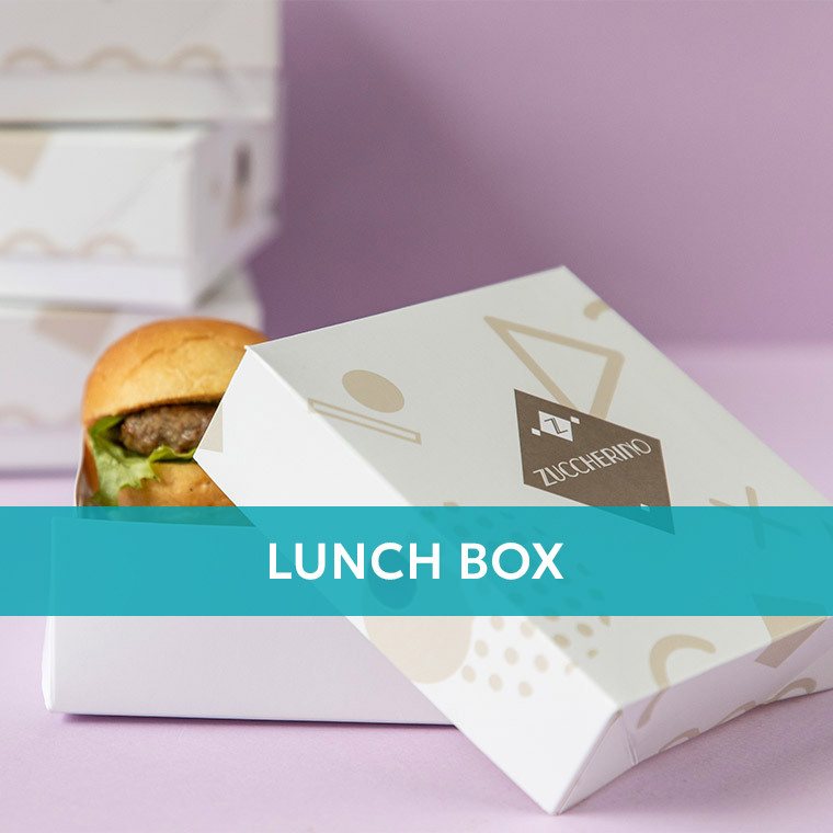 Lunch Box