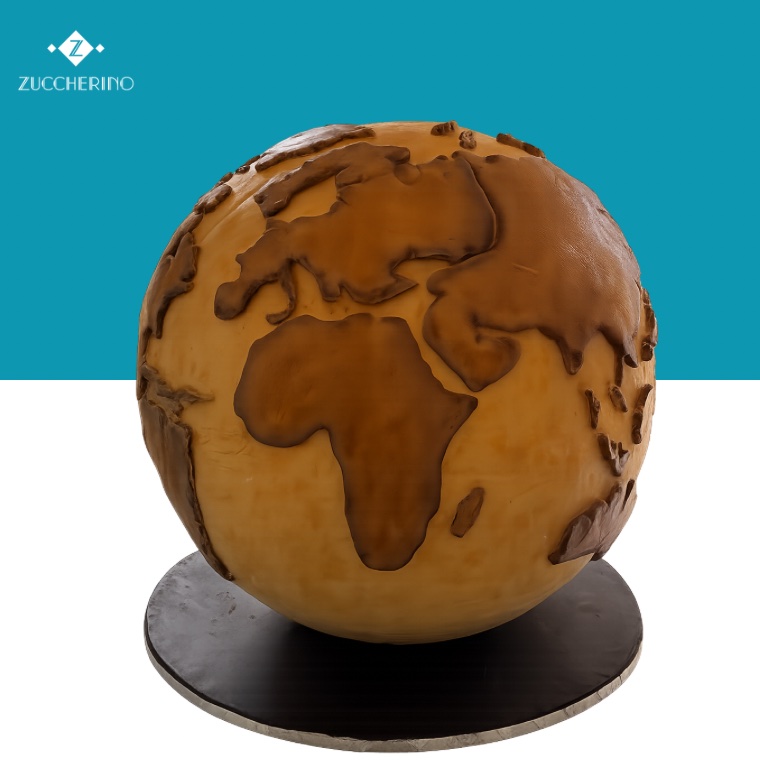 earth