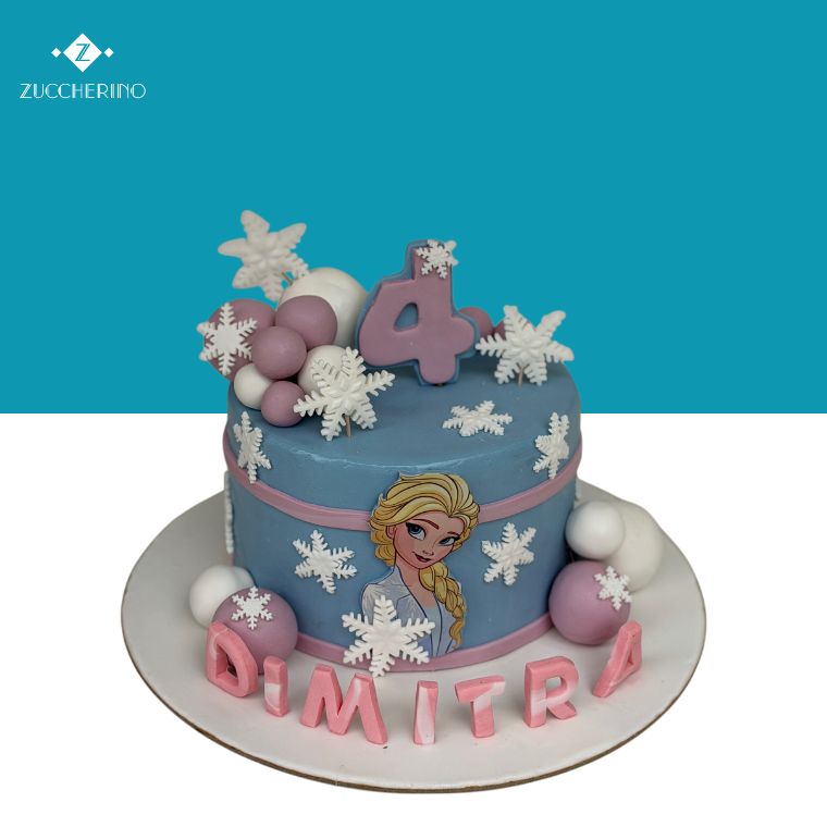 frozen elsa frozen elsa