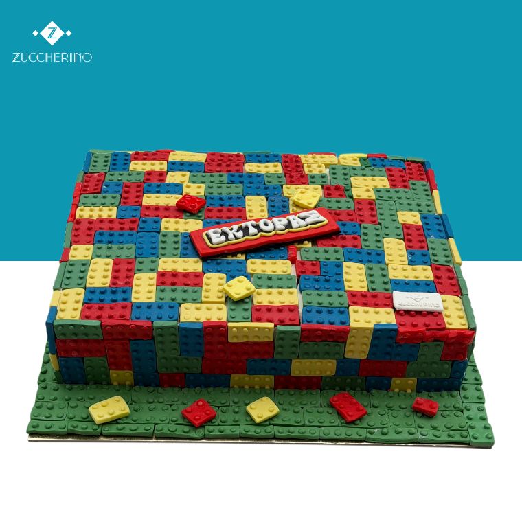 lego lego