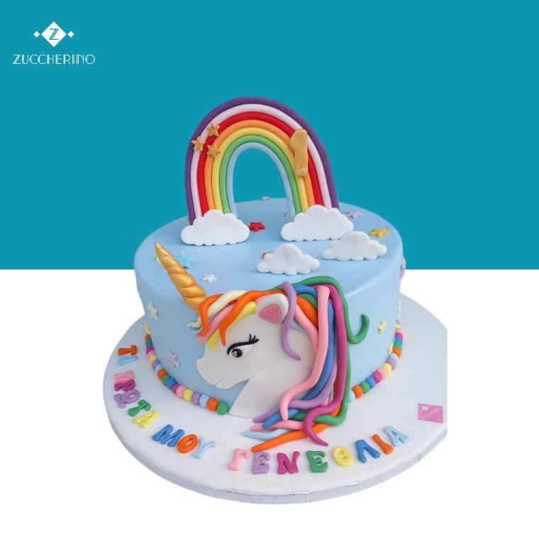 unicorn (2) unicorn (2)