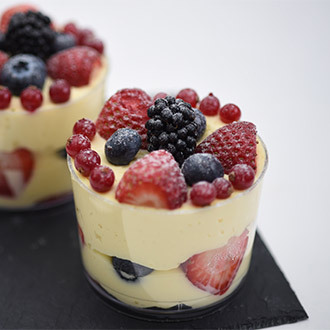 κρέμα-βανίλιας-με-φρούτα-του-δάσους-(4)